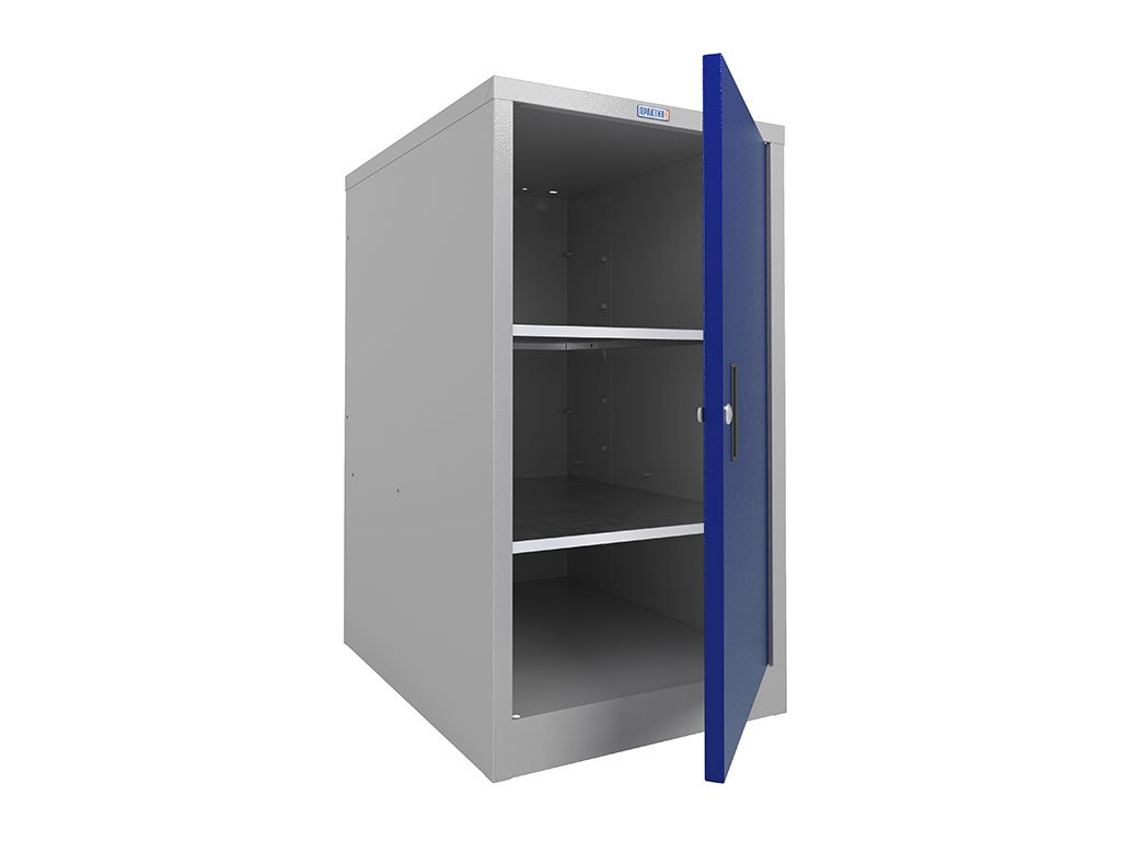 Инструментальная тумба WD-1