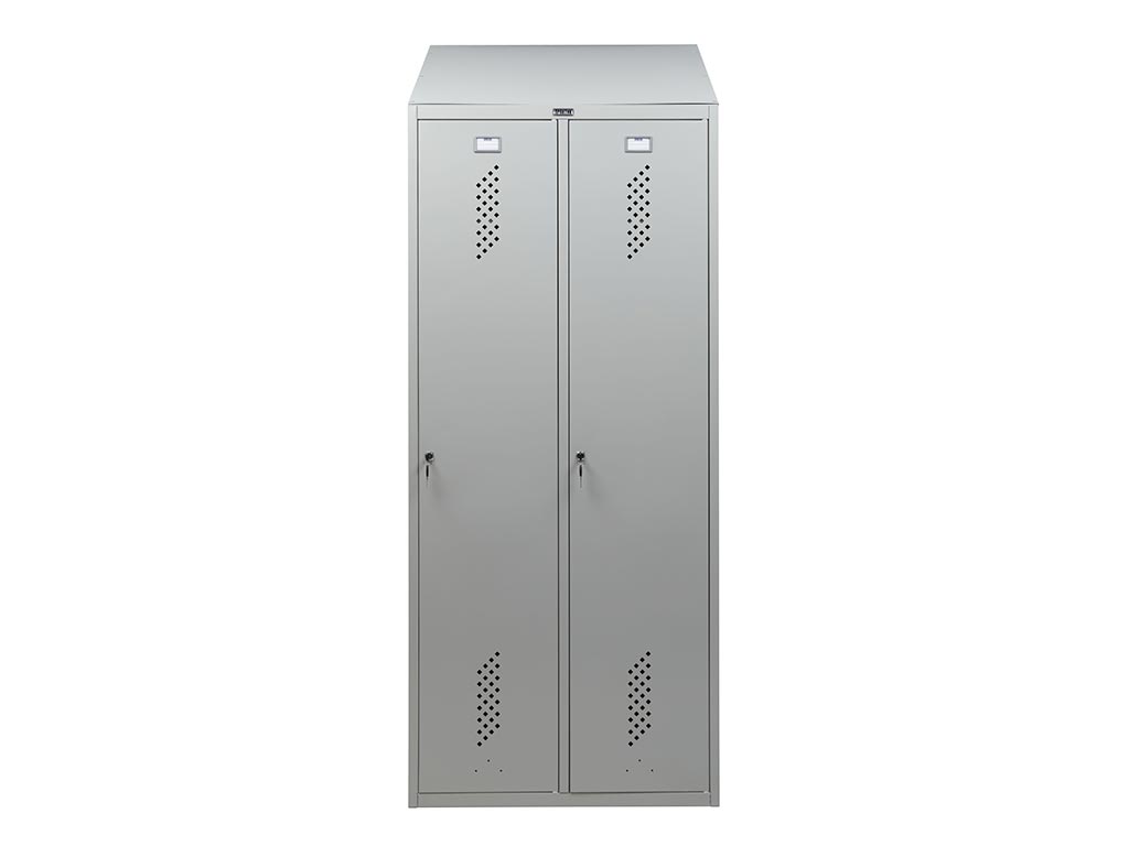 Фото Крыша наклонная ML 300