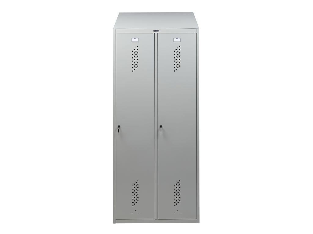 Крыша наклонная ML 500