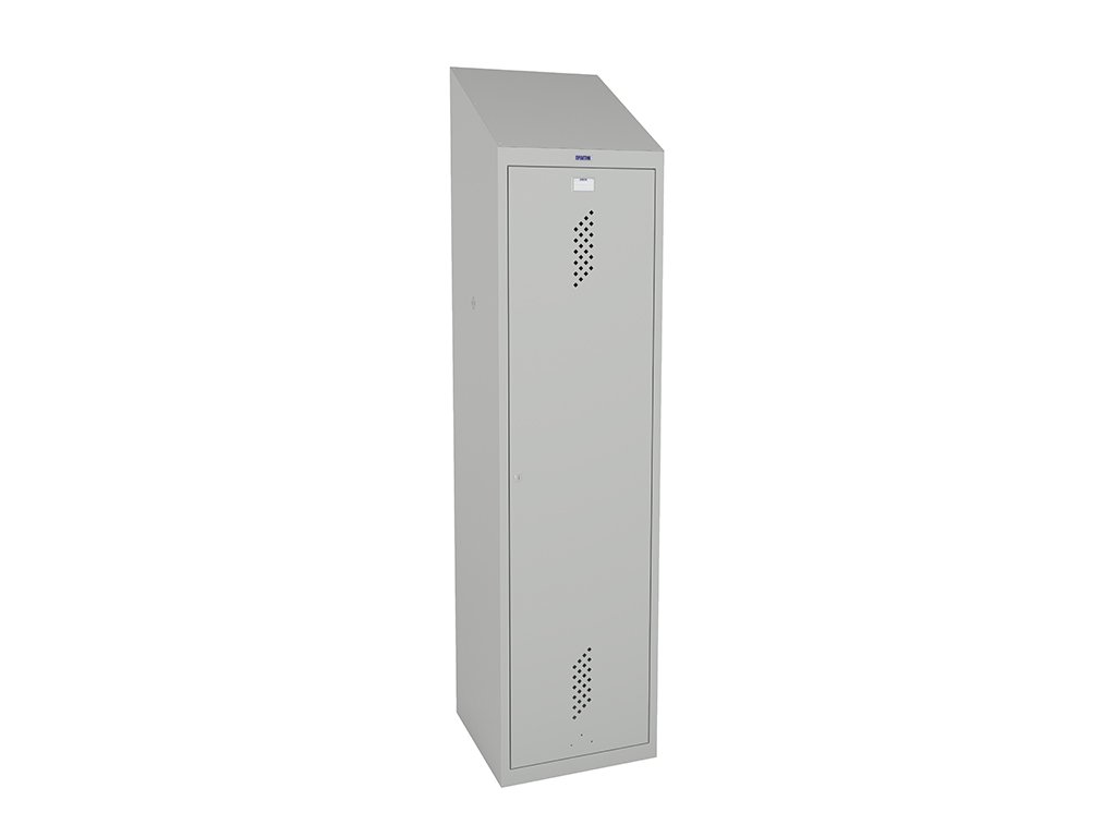 Крыша наклонная ML 500