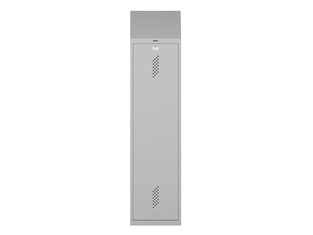 Крыша наклонная ML 500