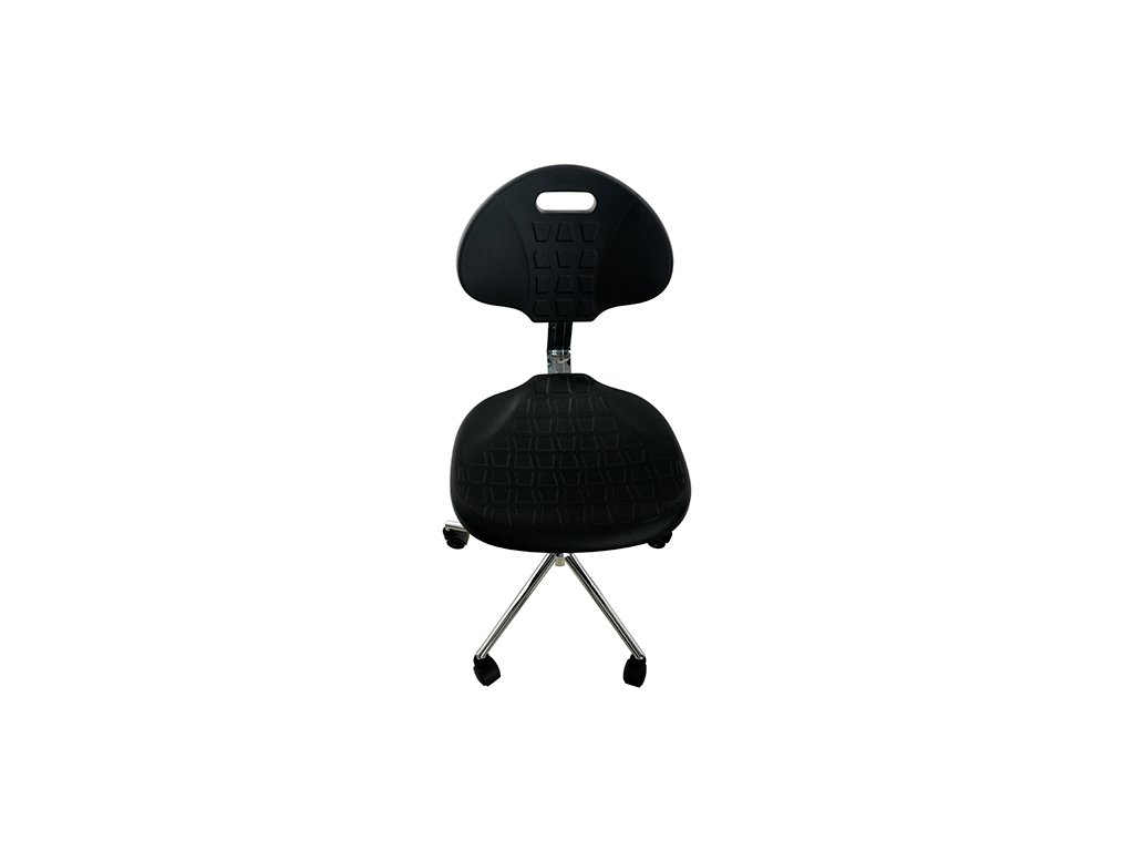 Стул Pro industrial ESD без подлокотников
