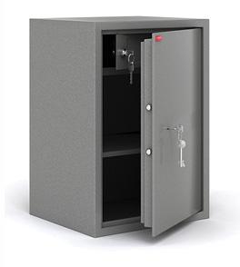 Сейф офисный км-620т